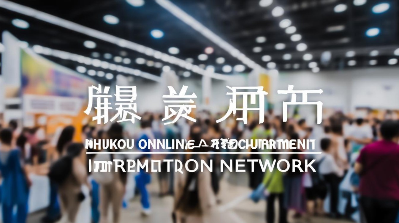 湖口在线招聘信息网