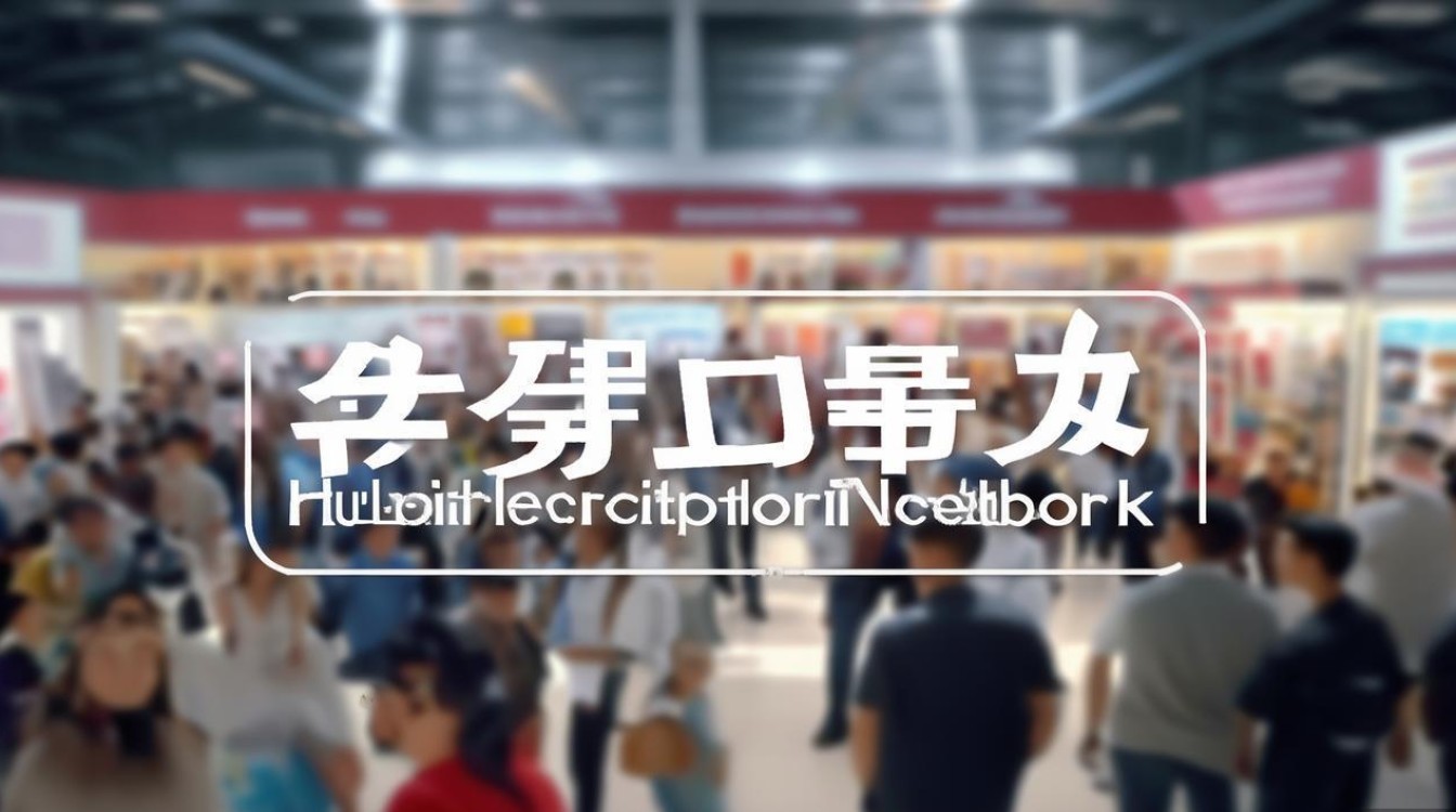湖口在线招聘信息网
