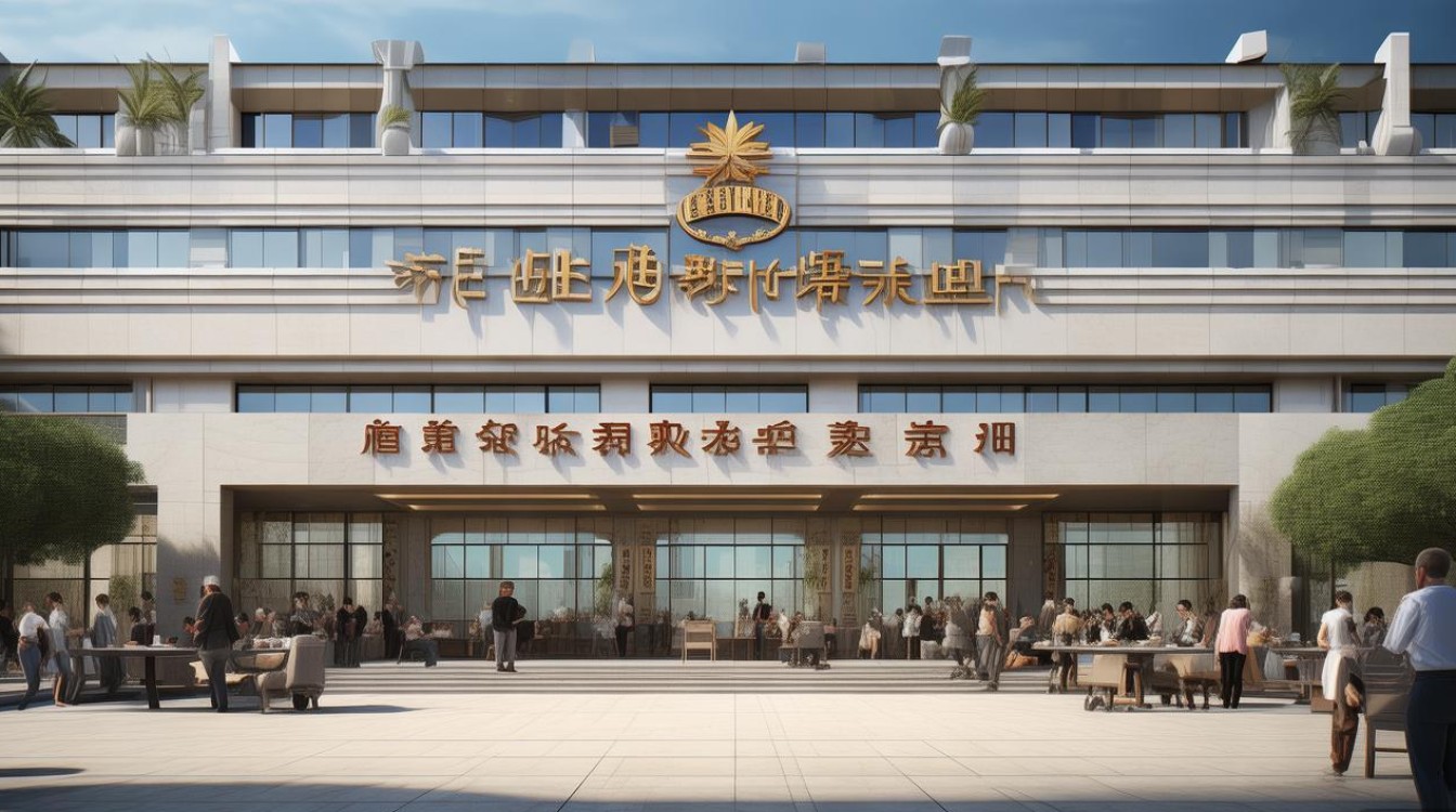晋宁区事业单位