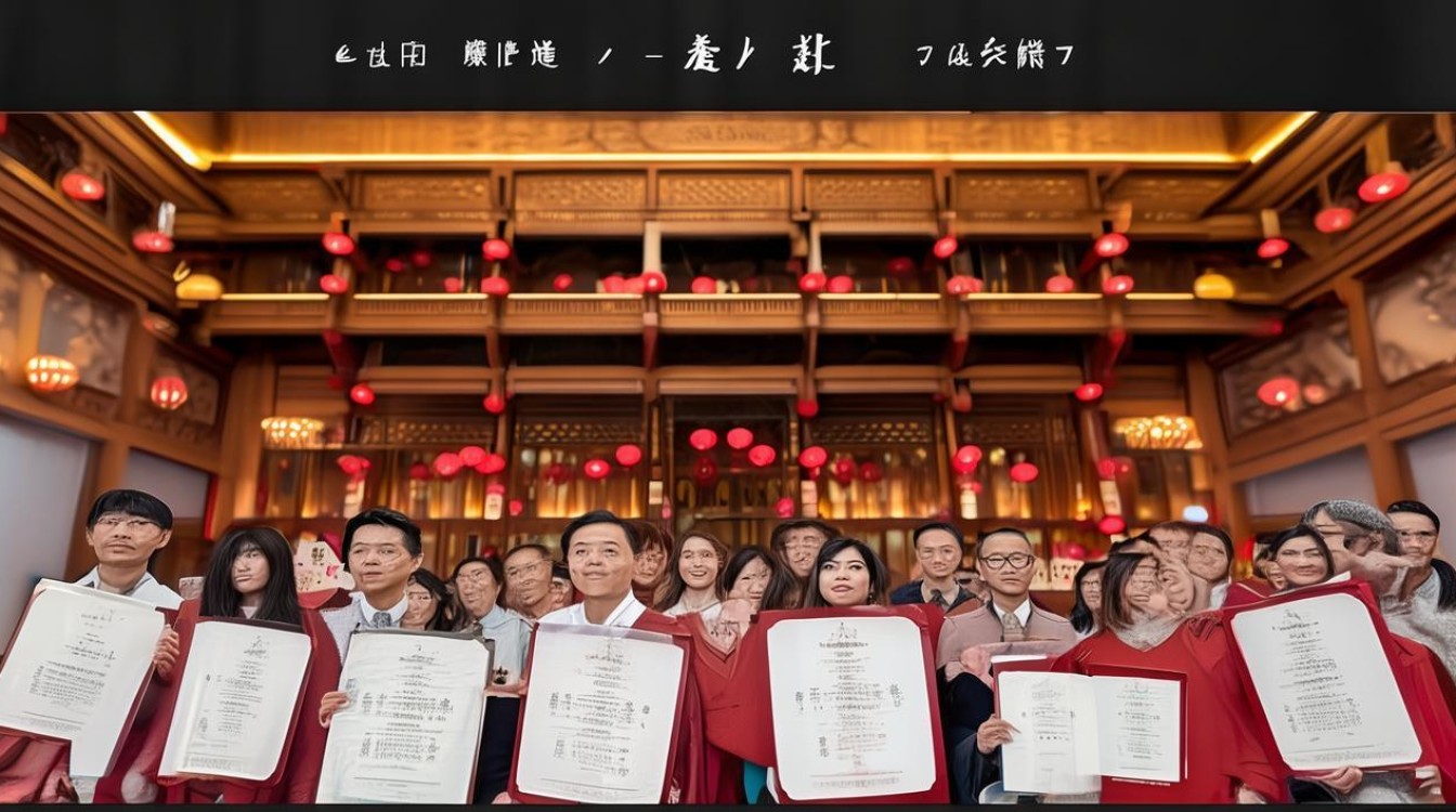 西安事业单位满分