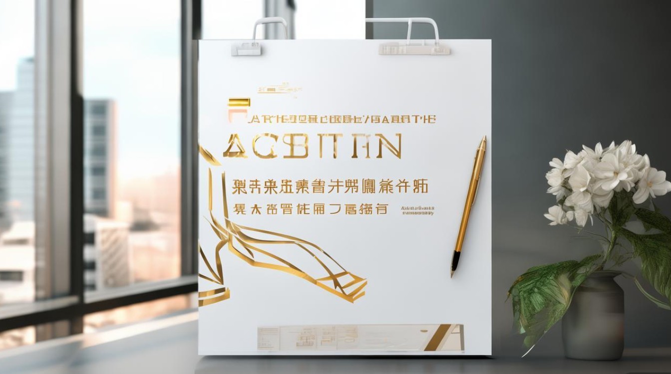 金沙招聘信息网会计