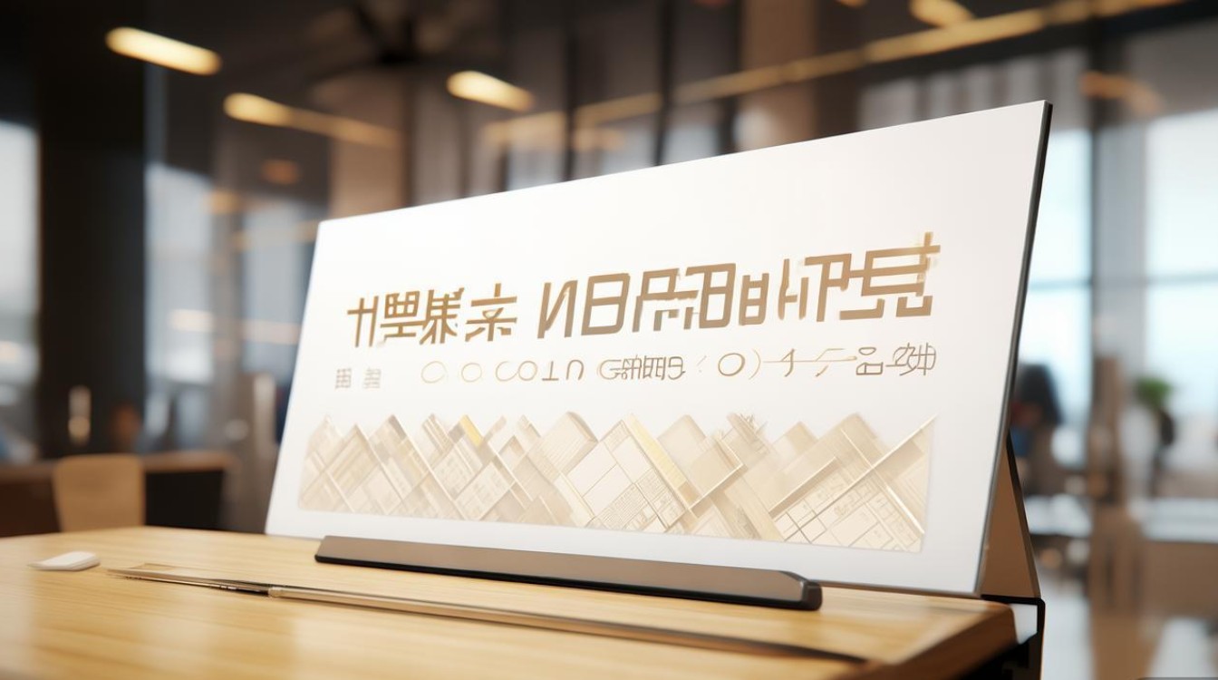 金沙招聘信息网会计