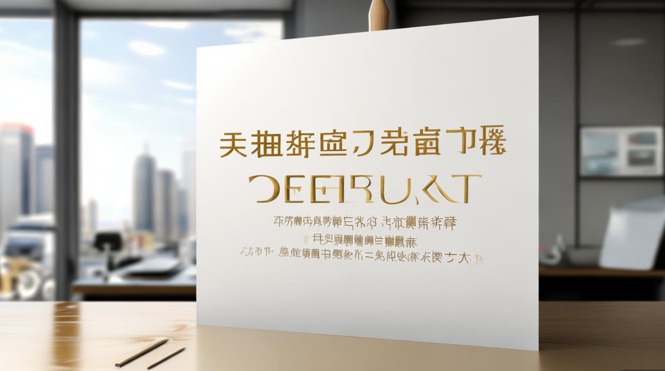金沙招聘信息网会计