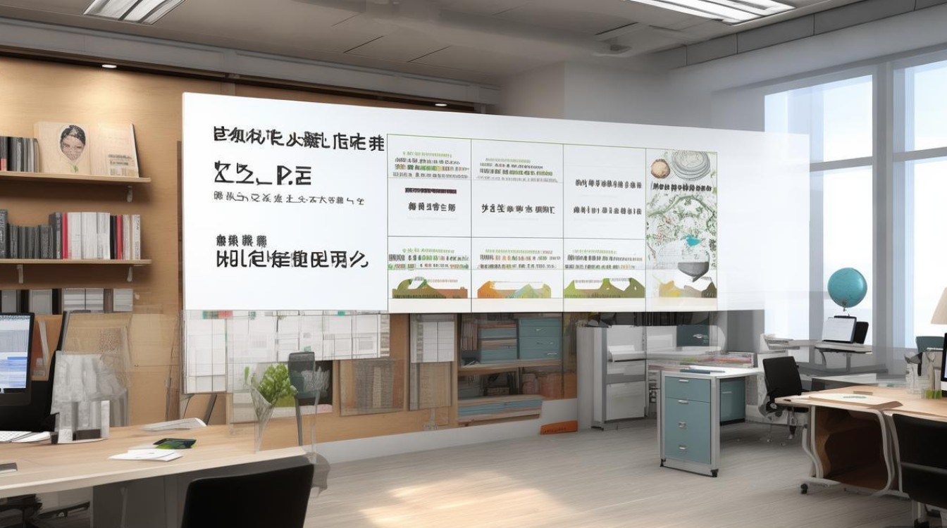 通辽招聘教师信息网