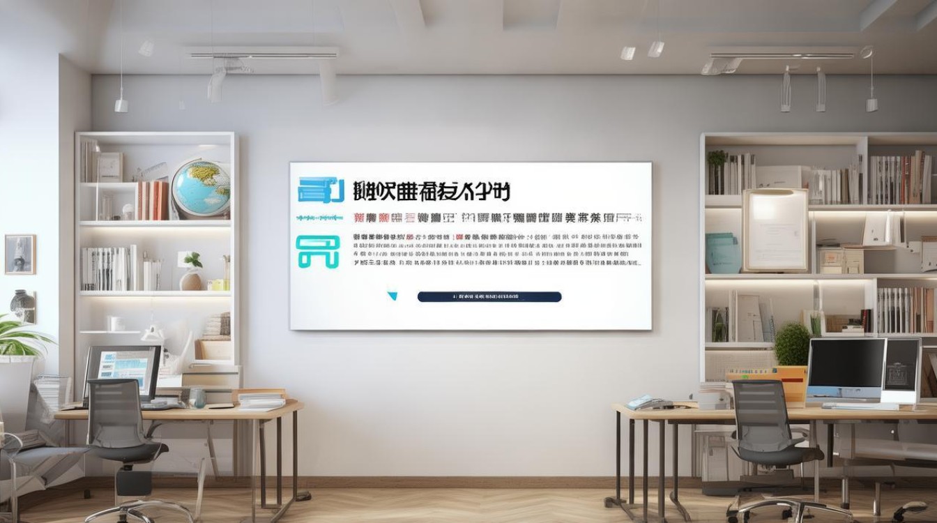 通辽招聘教师信息网