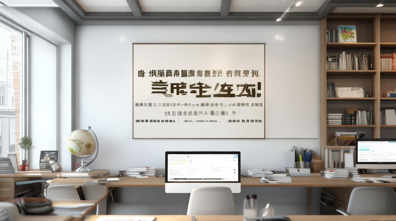 通辽招聘教师信息网