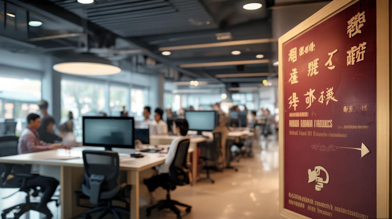 湖州南浔人力资源