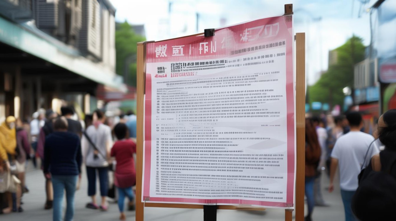 资阳 事业单位招聘