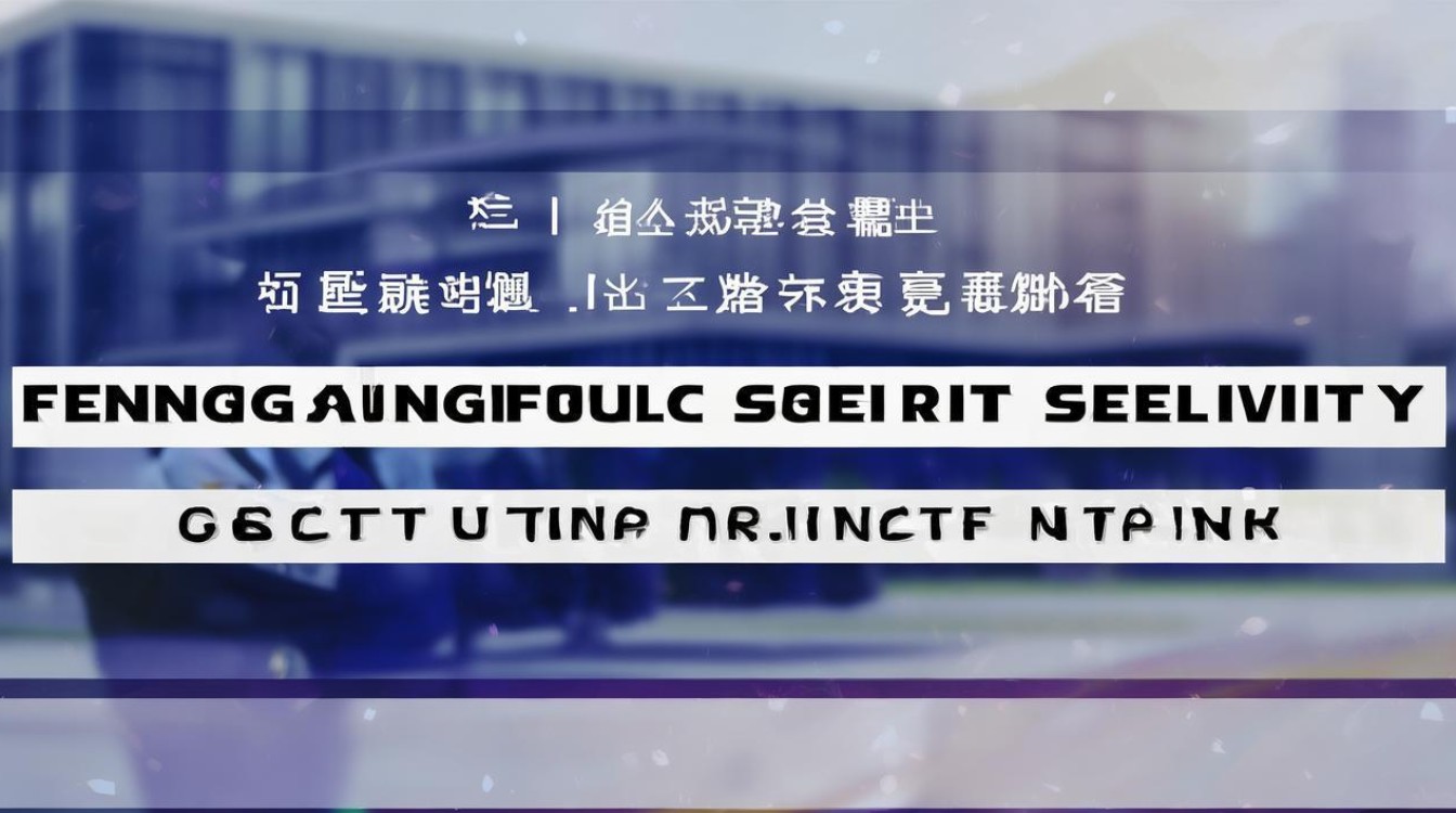 凤冈公安招聘信息网