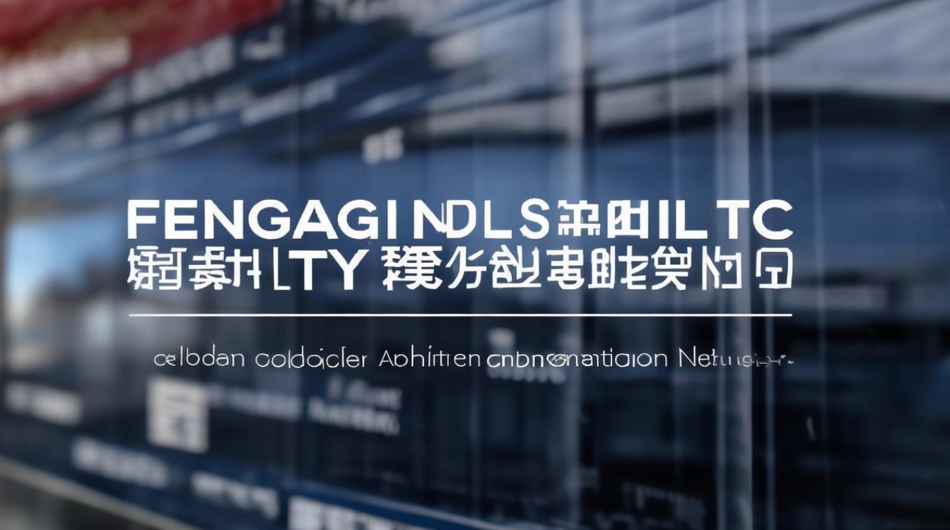 凤冈公安招聘信息网