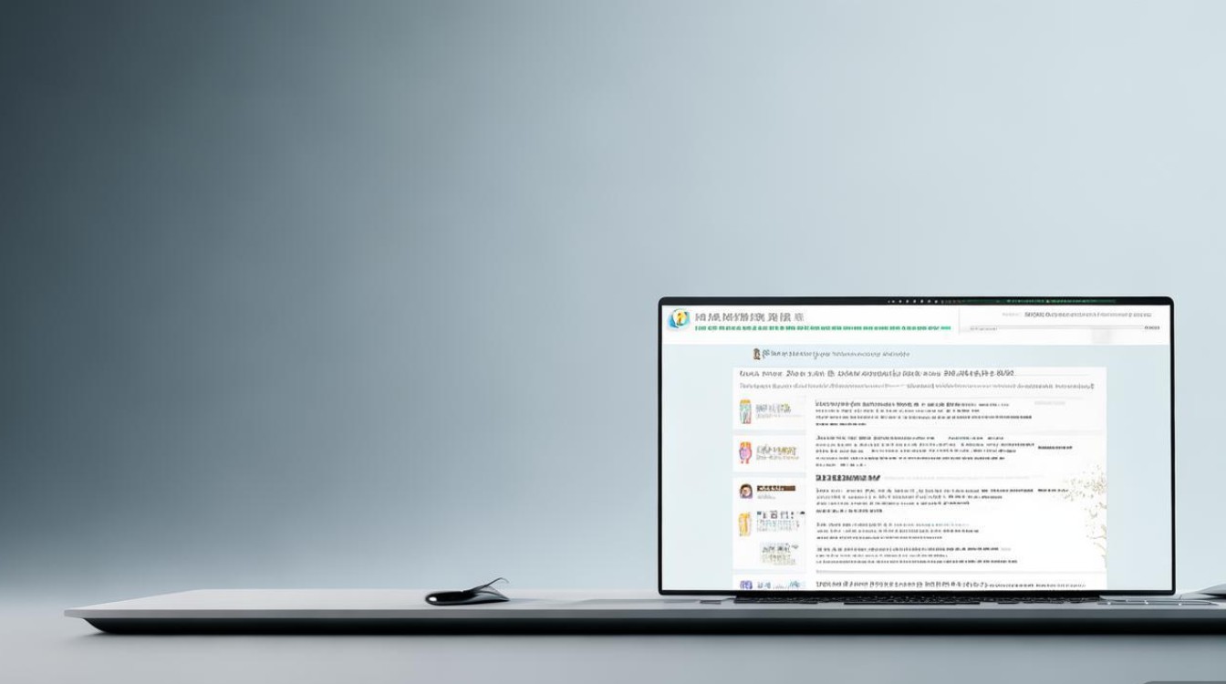 临汾小学招聘信息网