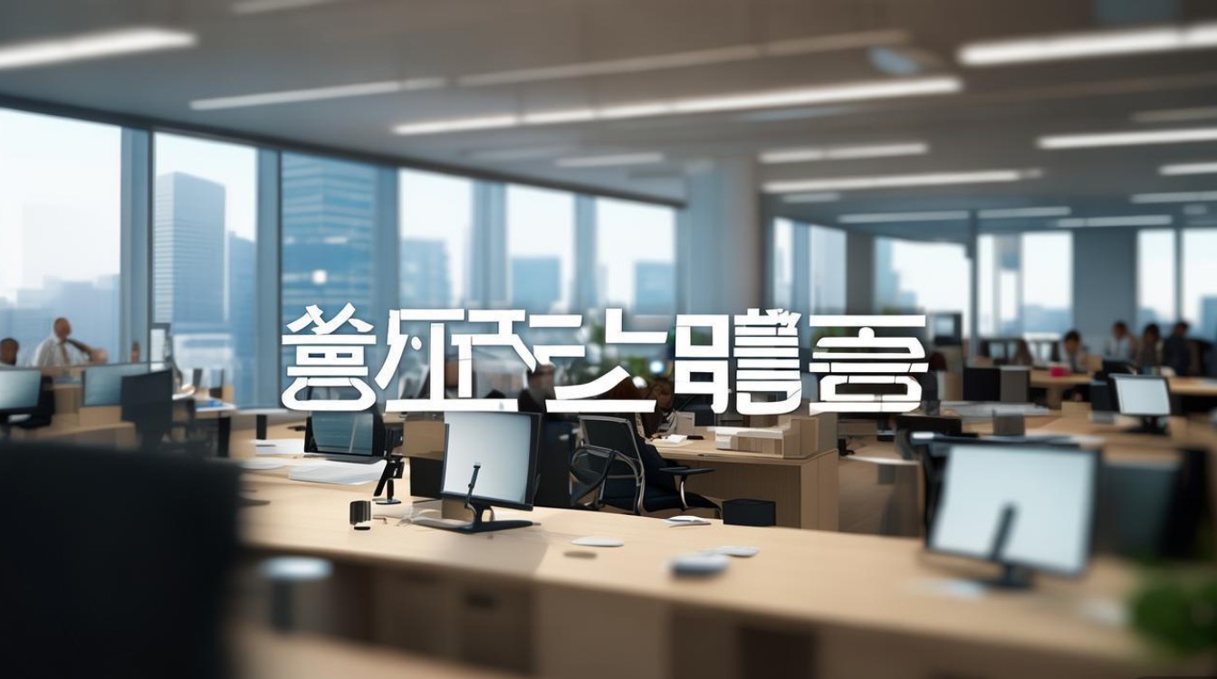 济南鸿业人力资源