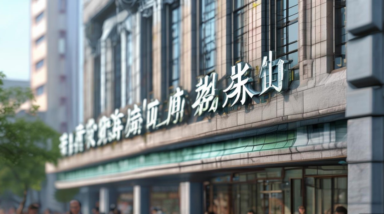 越城事业单位