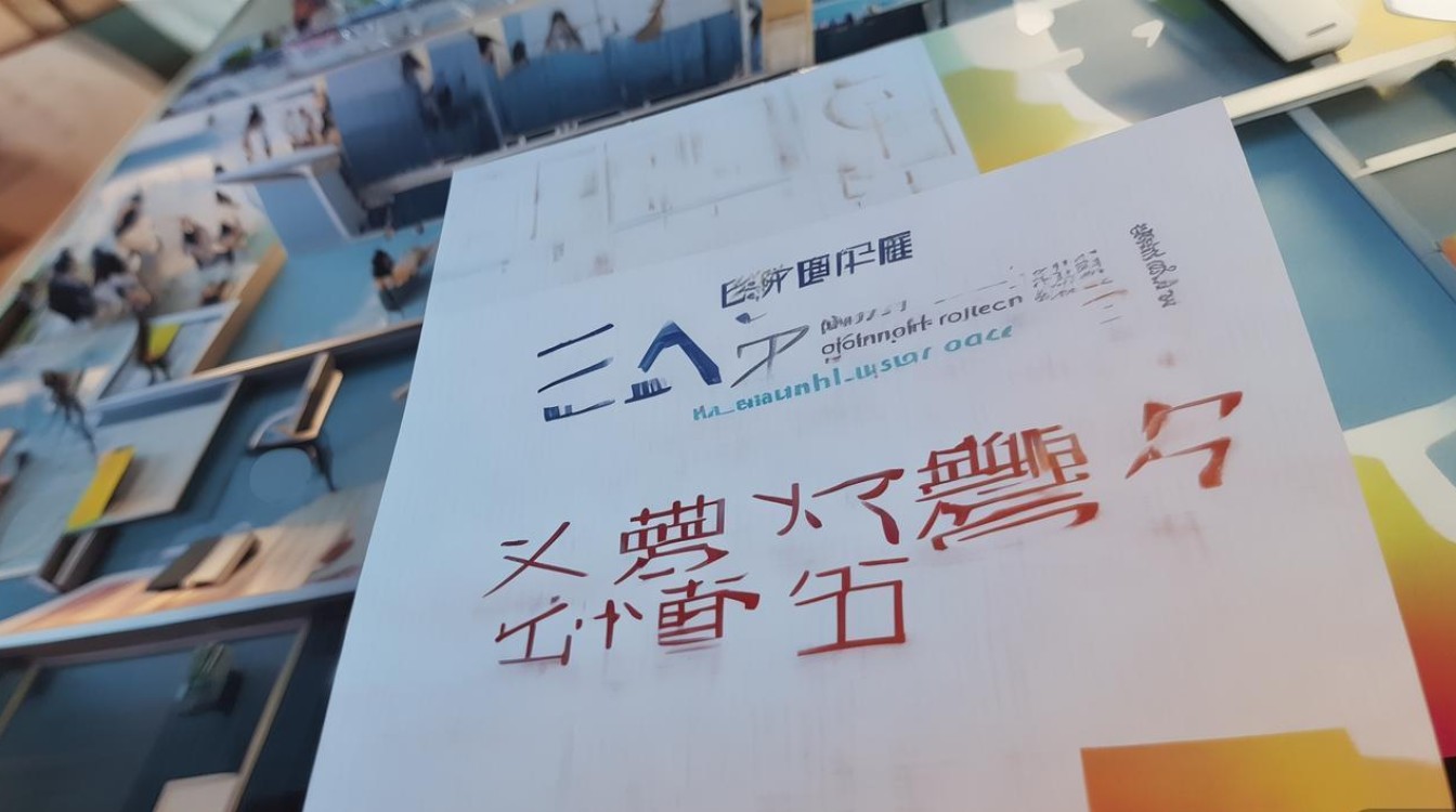 中山卓越人力资源