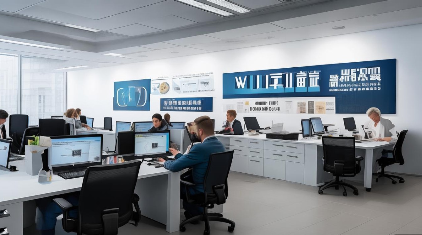 武进人力资源公司