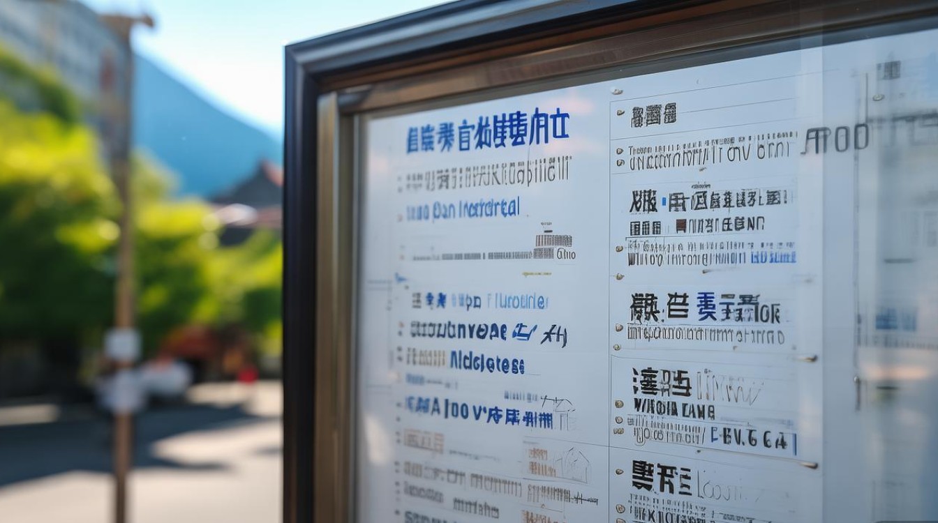 云南近期招聘信息网