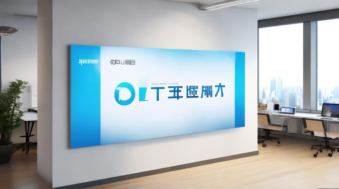 亳州腾讯招聘信息网