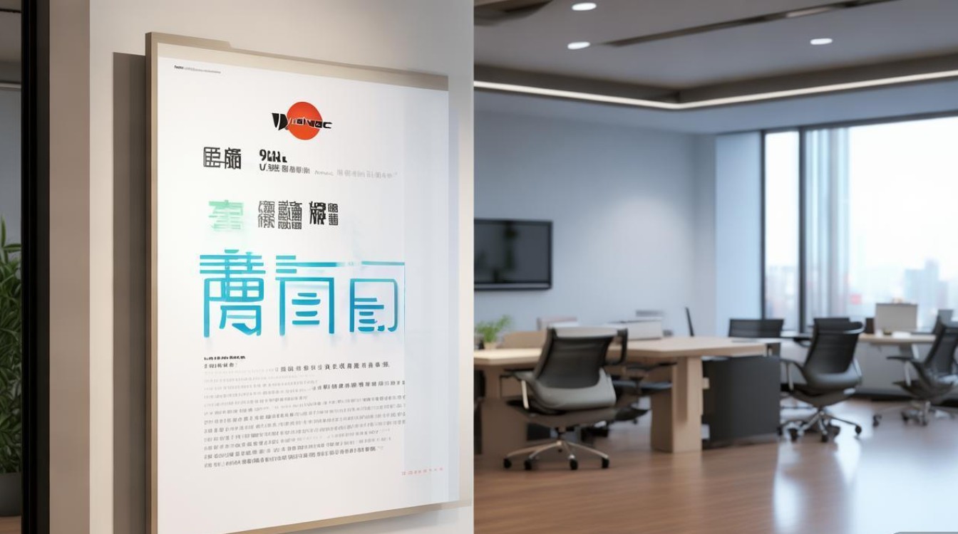 亳州腾讯招聘信息网