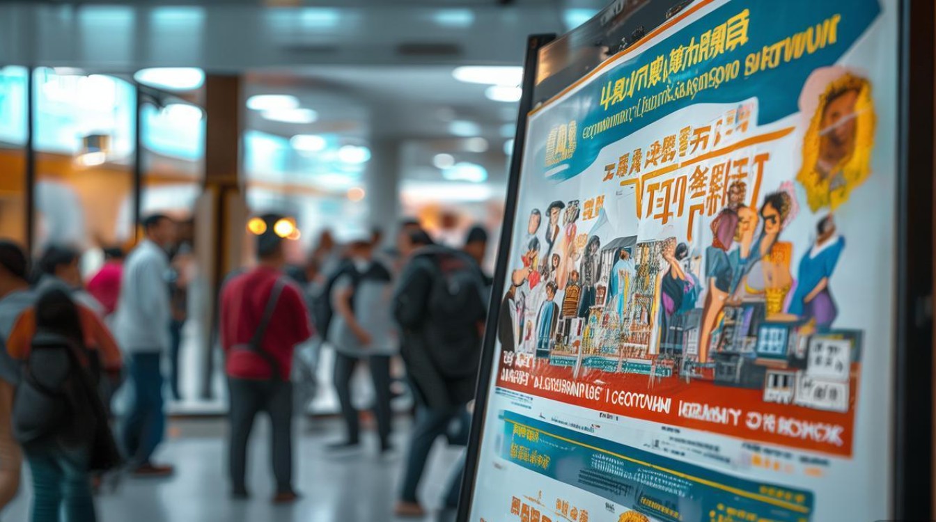 社区哈尔滨招聘信息网