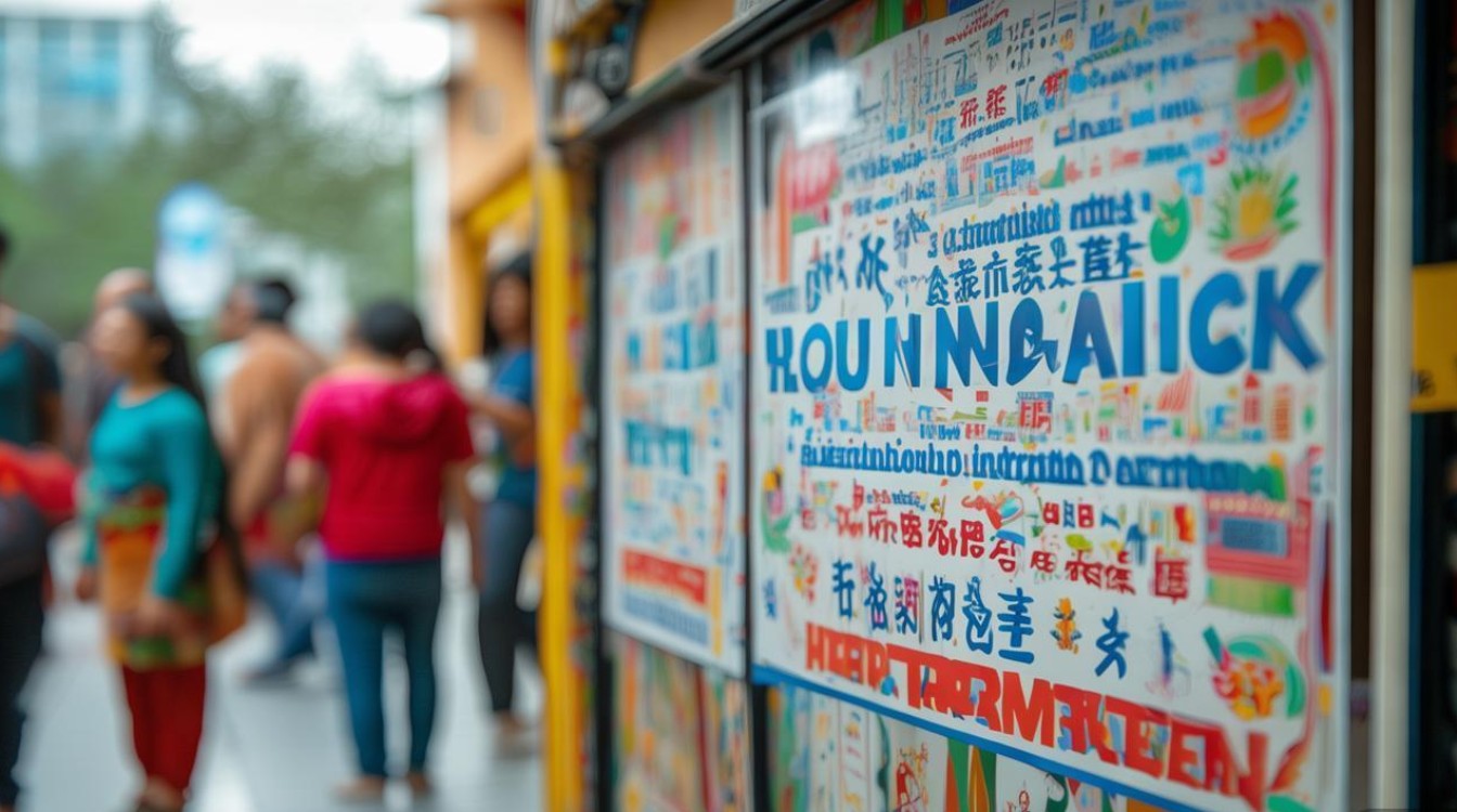 社区哈尔滨招聘信息网