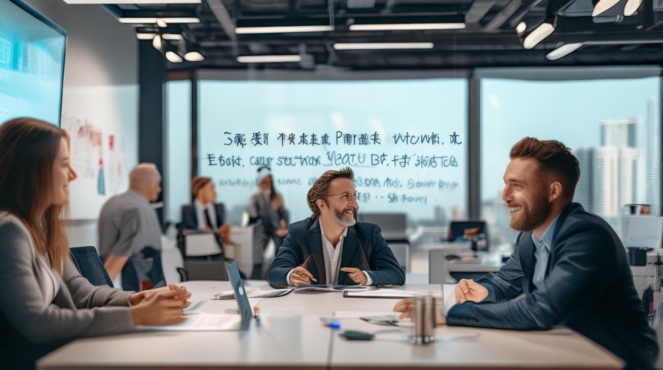 辽宁事业单位创业