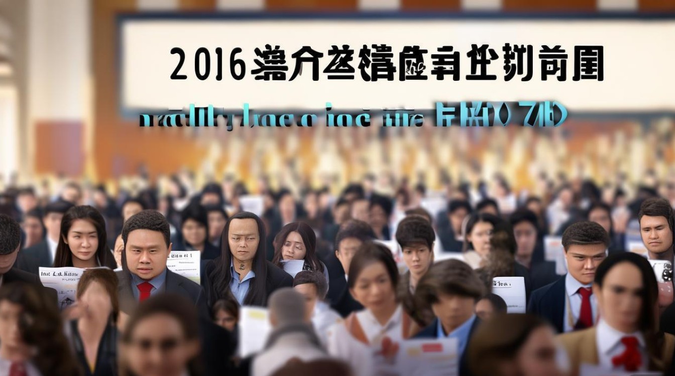 2016辽源事业单位