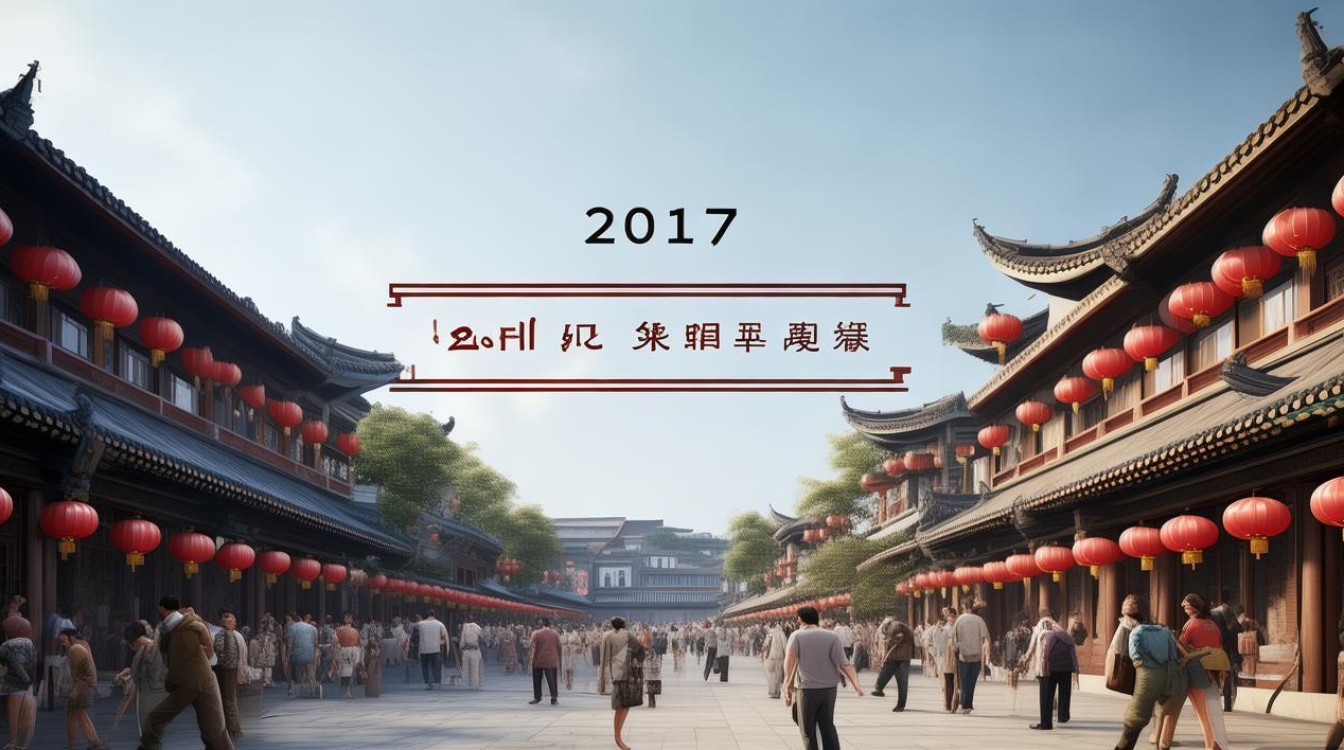 2017宿松事业单位