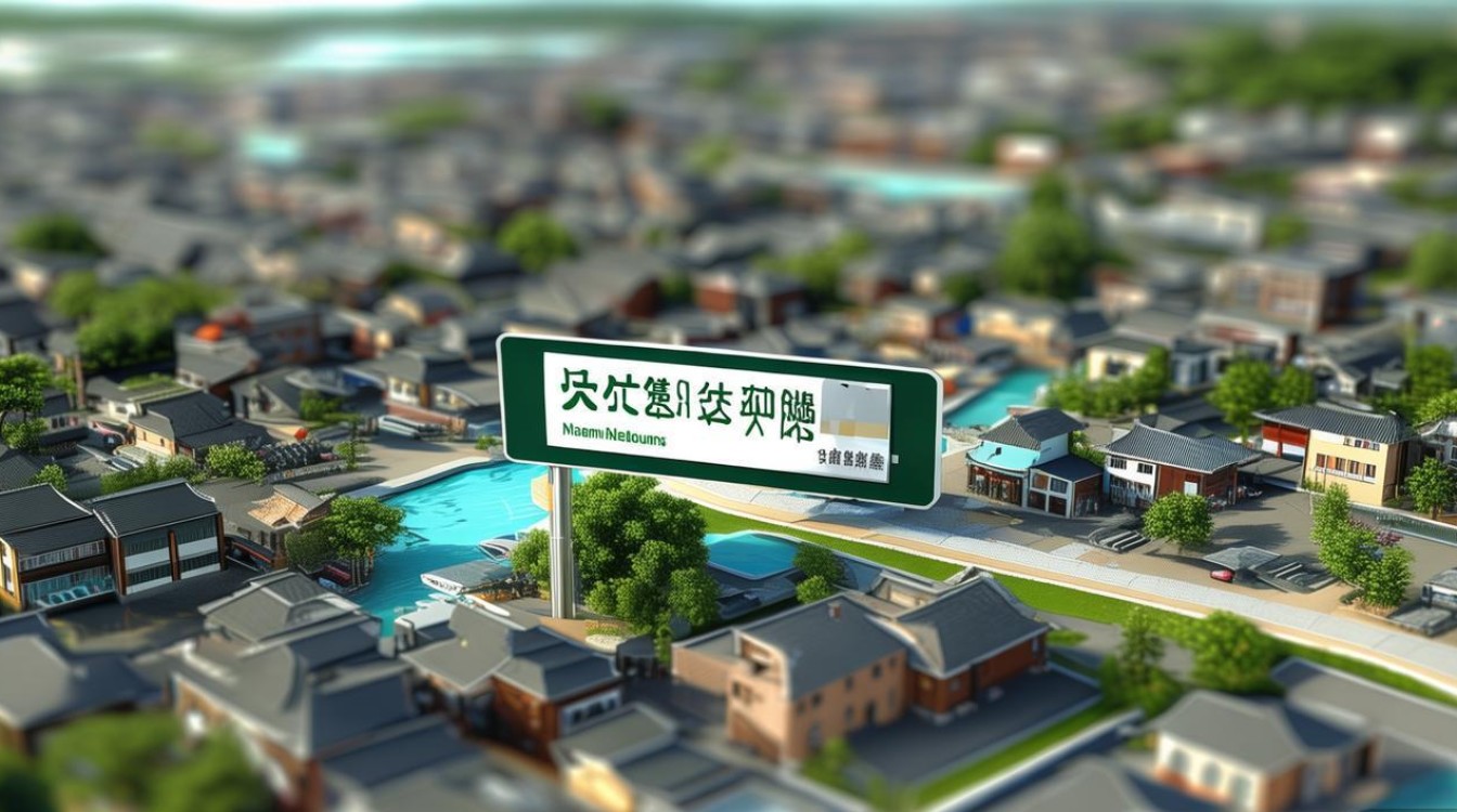 南浔人力资源在哪