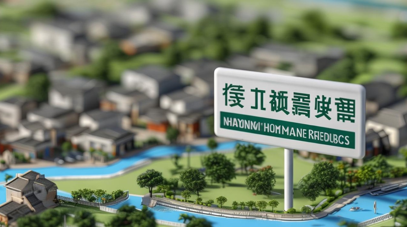 南浔人力资源在哪