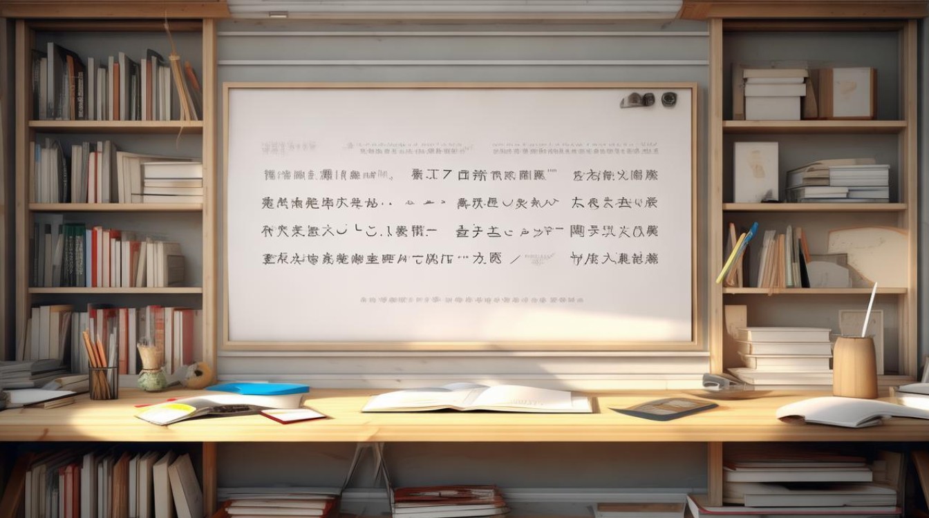金沙事业单位试题