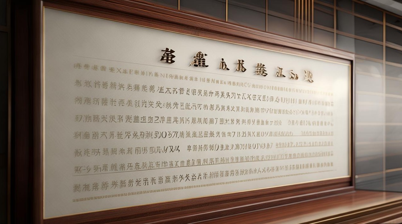 绍兴事业单位公示