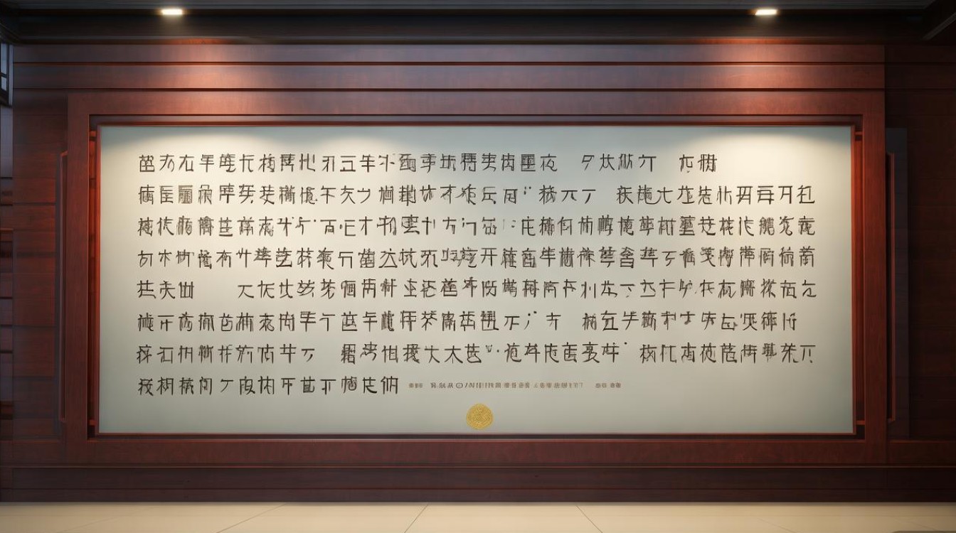 绍兴事业单位公示