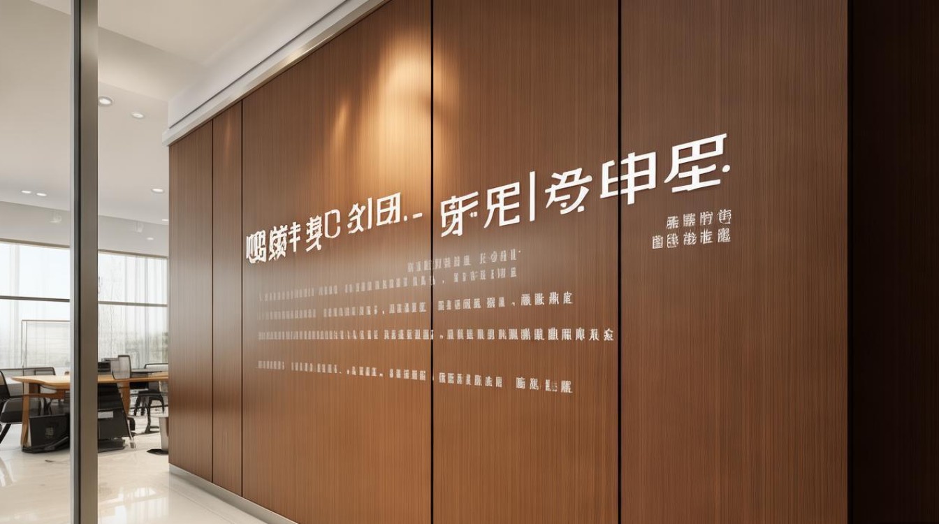 绍兴事业单位公示