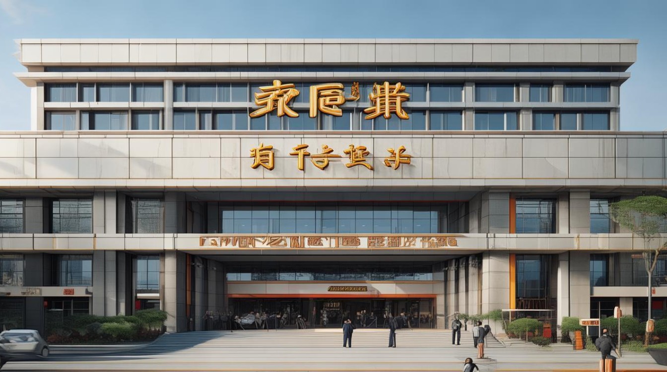 2017莘县事业单位
