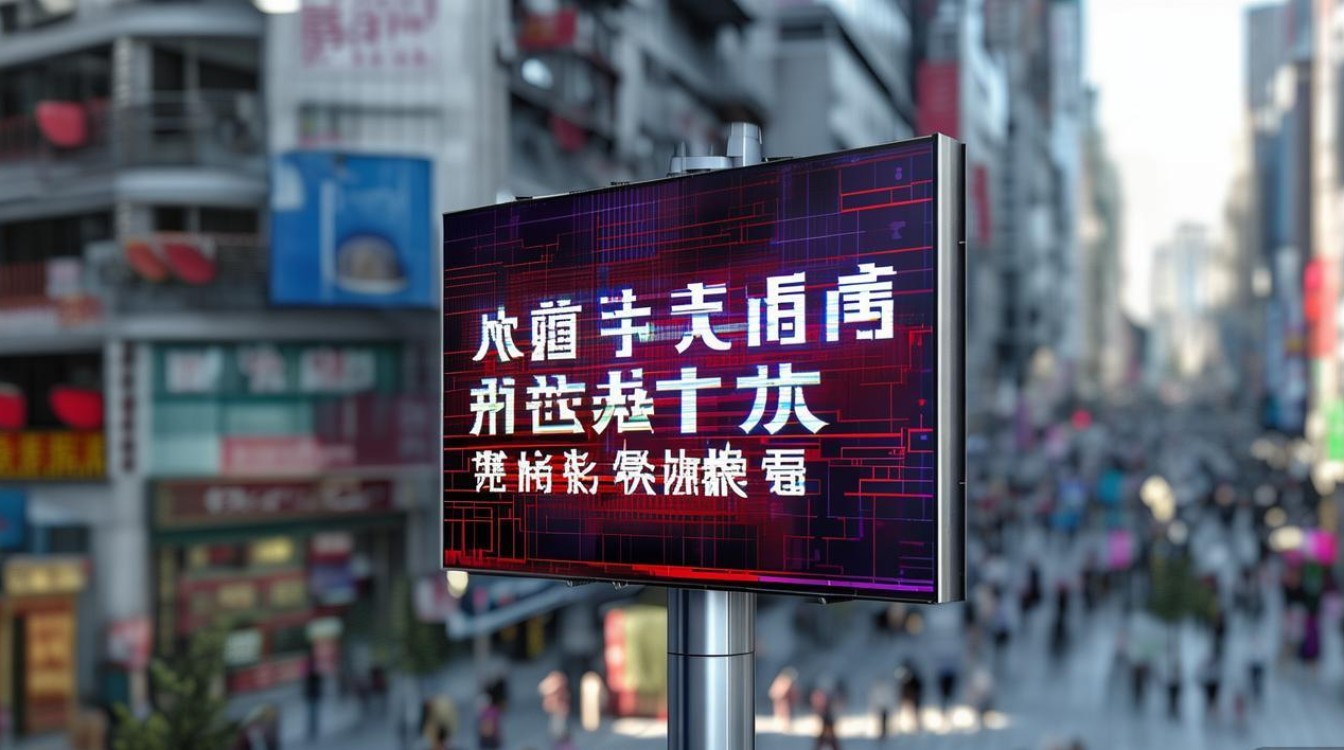 石首幼师招聘信息网