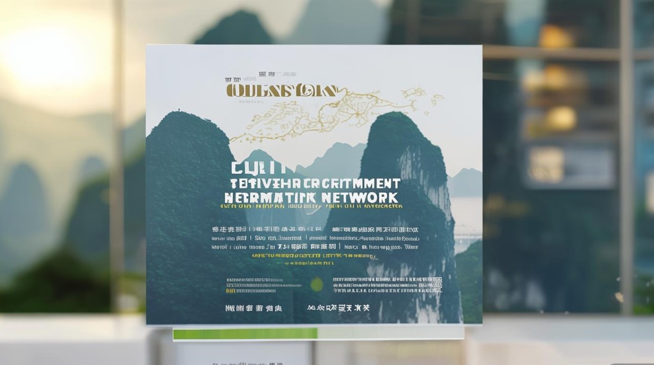 桂林司机招聘信息网
