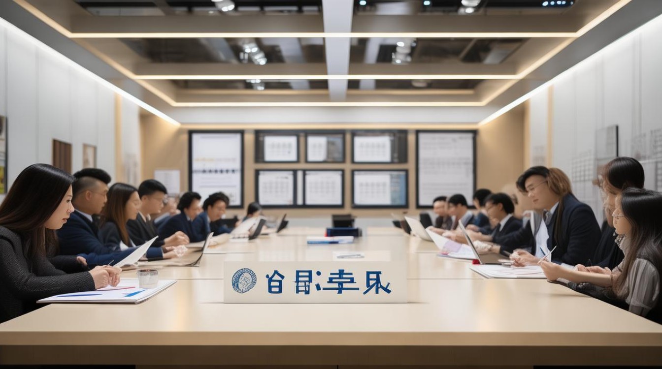 开封人力资源培训