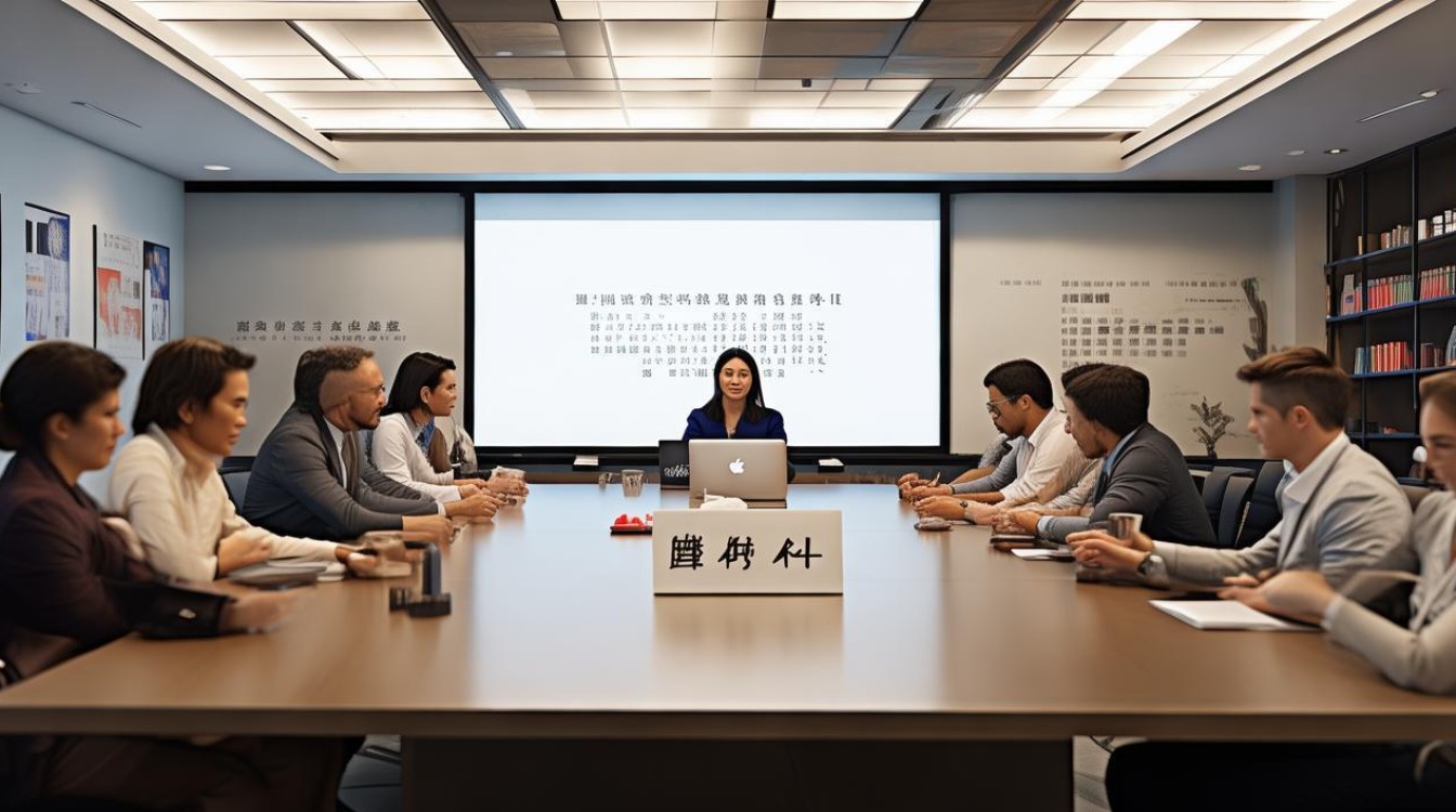 开封人力资源培训
