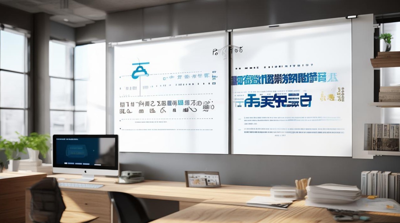 大同浑源招聘信息网