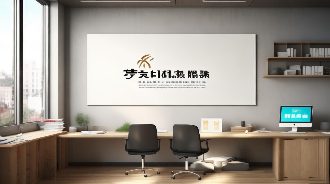 大同浑源招聘信息网
