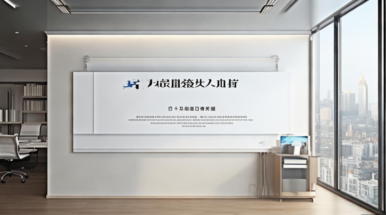 大同浑源招聘信息网