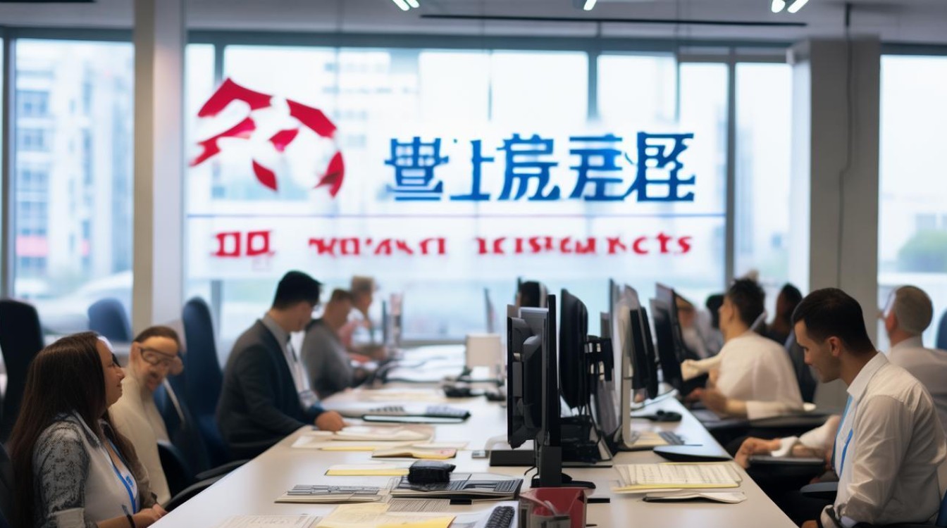 淄博桓台人力资源