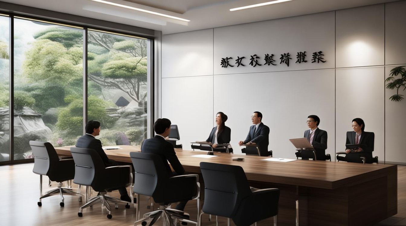 湖州事业单位面试