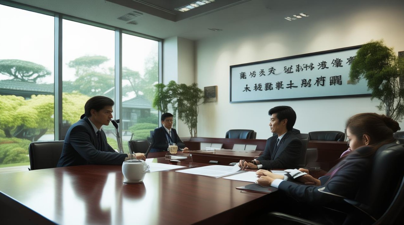 湖州事业单位面试