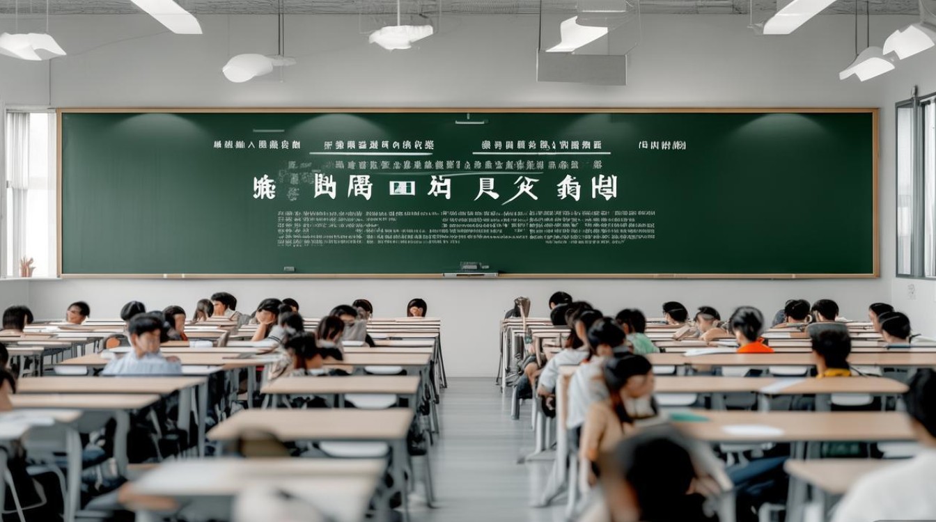东莞人力资源考试