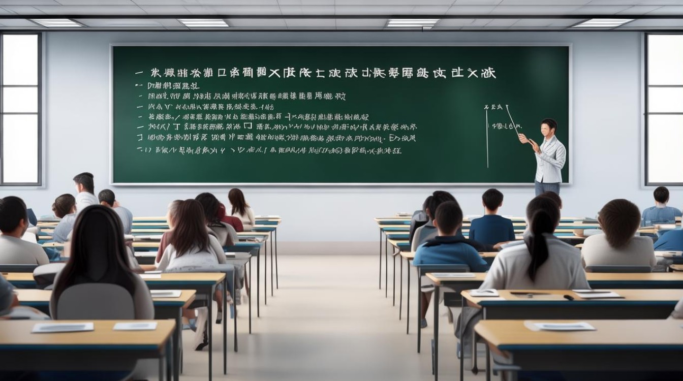 东莞人力资源考试