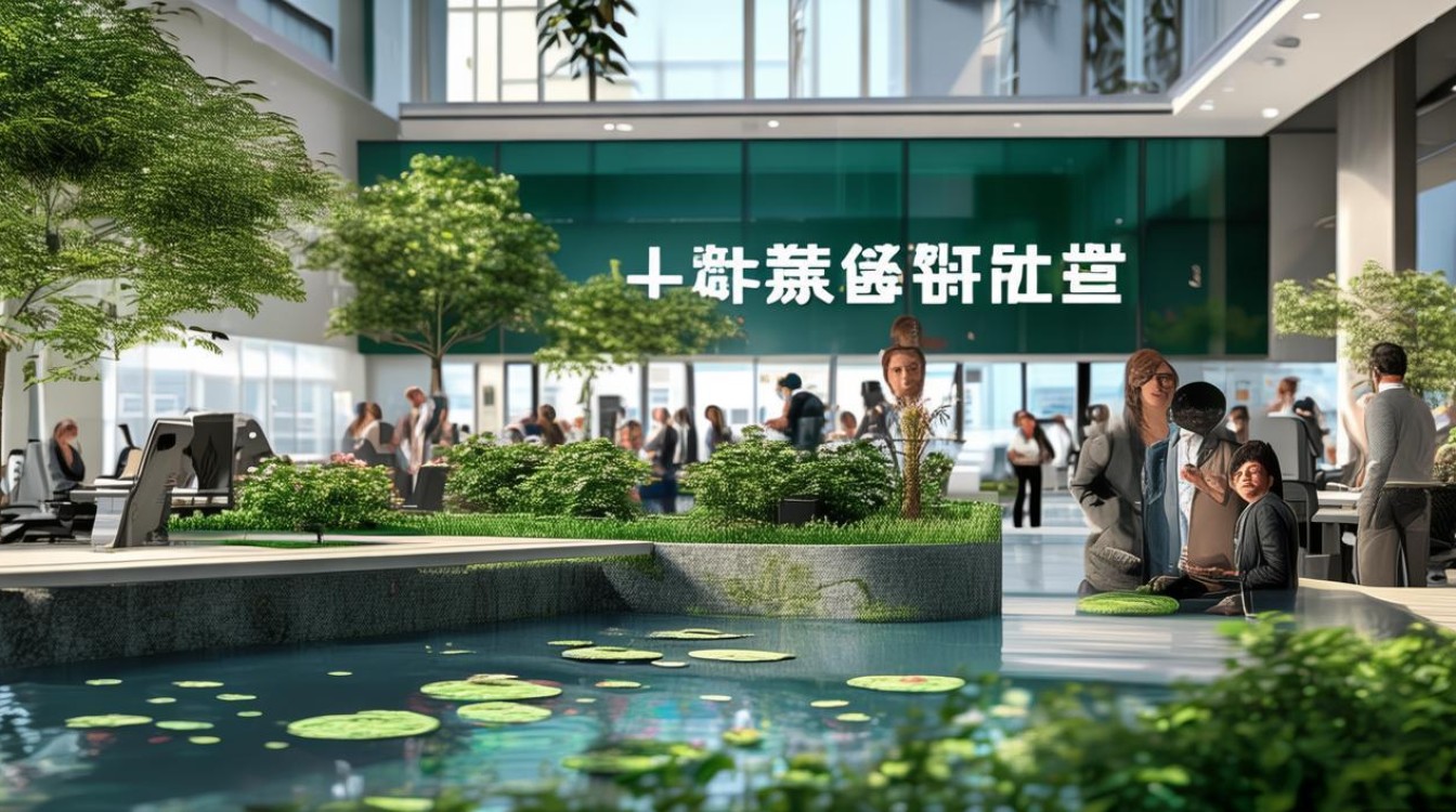 绿地湖南招聘信息网