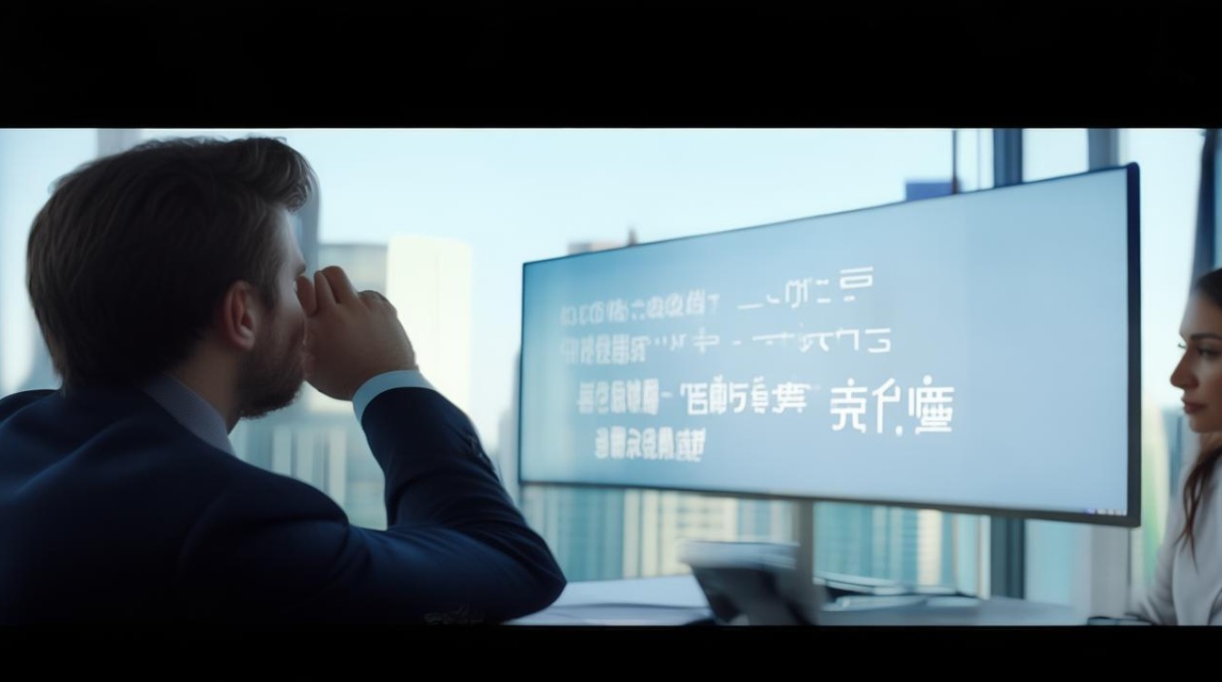 奕和 人力资源