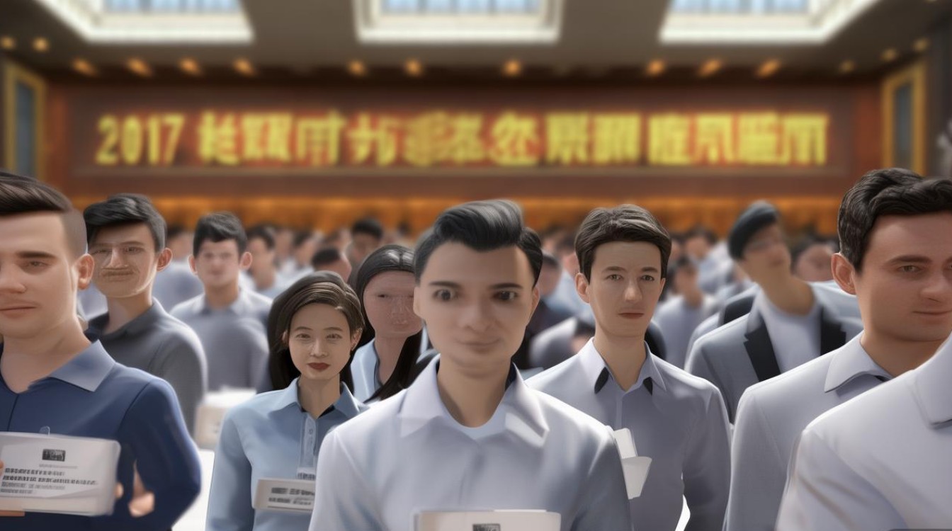 2017泰兴事业单位
