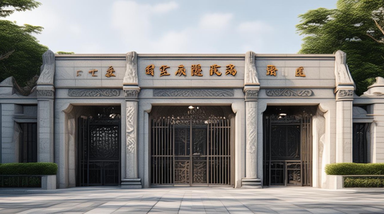 杭州事业单位入口